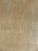 Velveteen 21103 M11512 Barrow Fabric
